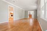3448 Lynngate Circle - Photo 6