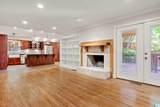 3448 Lynngate Circle - Photo 7