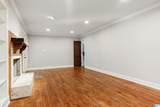 3448 Lynngate Circle - Photo 8