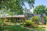 3448 Lynngate Circle - Photo 1