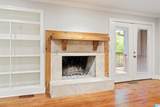 3448 Lynngate Circle - Photo 9