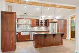 3448 Lynngate Circle - Photo 10