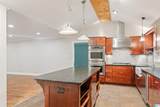 3448 Lynngate Circle - Photo 11