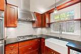 3448 Lynngate Circle - Photo 12