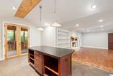 3448 Lynngate Circle - Photo 13