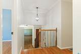 3448 Lynngate Circle - Photo 14