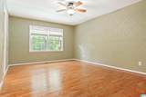 3448 Lynngate Circle - Photo 15