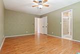 3448 Lynngate Circle - Photo 16