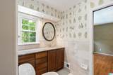 3448 Lynngate Circle - Photo 17