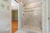 3448 Lynngate Circle - Photo 18