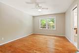 3448 Lynngate Circle - Photo 19