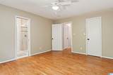 3448 Lynngate Circle - Photo 20