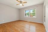 3448 Lynngate Circle - Photo 21
