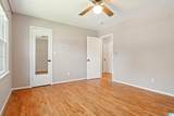 3448 Lynngate Circle - Photo 22