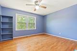 3448 Lynngate Circle - Photo 23