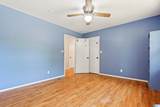 3448 Lynngate Circle - Photo 24