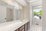 3448 Lynngate Circle - Photo 25