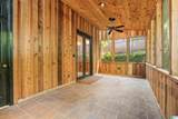 3448 Lynngate Circle - Photo 26