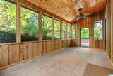 3448 Lynngate Circle - Photo 27
