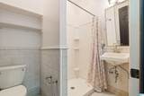 3448 Lynngate Circle - Photo 28