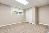 3448 Lynngate Circle - Photo 29