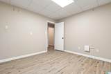 3448 Lynngate Circle - Photo 30