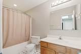 3448 Lynngate Circle - Photo 31