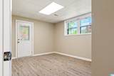 3448 Lynngate Circle - Photo 32