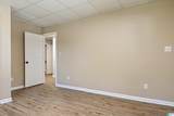 3448 Lynngate Circle - Photo 33