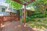 3448 Lynngate Circle - Photo 34