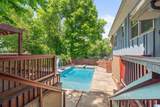 3448 Lynngate Circle - Photo 35