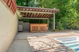 3448 Lynngate Circle - Photo 36