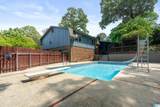 3448 Lynngate Circle - Photo 37