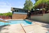 3448 Lynngate Circle - Photo 38