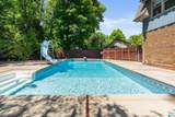3448 Lynngate Circle - Photo 39