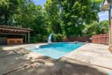 3448 Lynngate Circle - Photo 40
