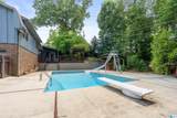 3448 Lynngate Circle - Photo 41