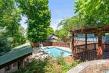 3448 Lynngate Circle - Photo 42