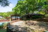 3448 Lynngate Circle - Photo 43