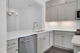 4228 Oakview Lane - Photo 10