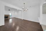 4228 Oakview Lane - Photo 11