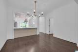 4228 Oakview Lane - Photo 12