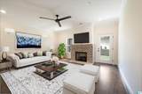 4228 Oakview Lane - Photo 13