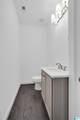 4228 Oakview Lane - Photo 14