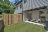 4228 Oakview Lane - Photo 15