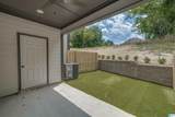 4228 Oakview Lane - Photo 16