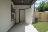 4228 Oakview Lane - Photo 17