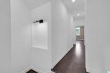 4228 Oakview Lane - Photo 18