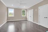 4228 Oakview Lane - Photo 19