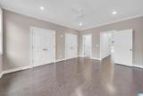 4228 Oakview Lane - Photo 20